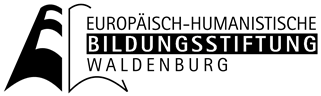 Europäisch-Humanistische Bildungsstiftung Waldenburg