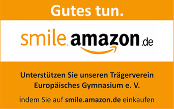 smile.amazon.de